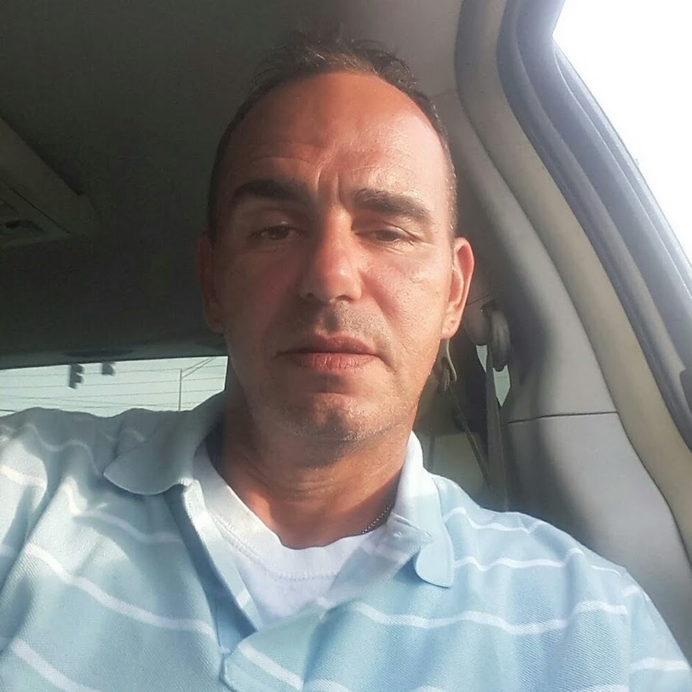 Meet your Posher, Paul